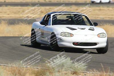 media/Aug-10-2024-Extreme Speed Twilight (Sat) [[1e9a7ad392]]/Green/Session 1-Turn 13/